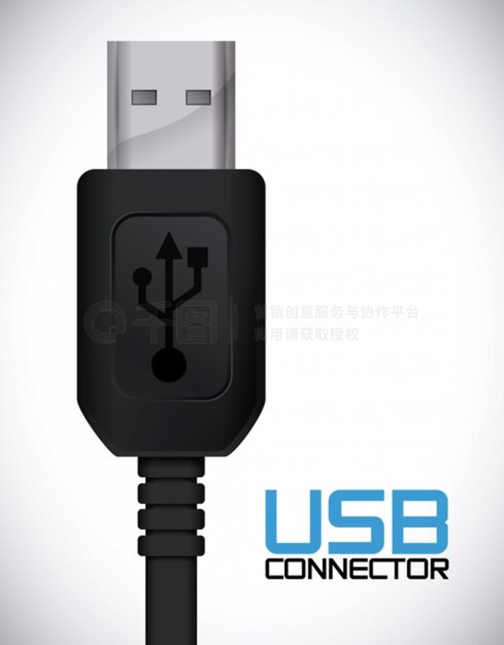 USB