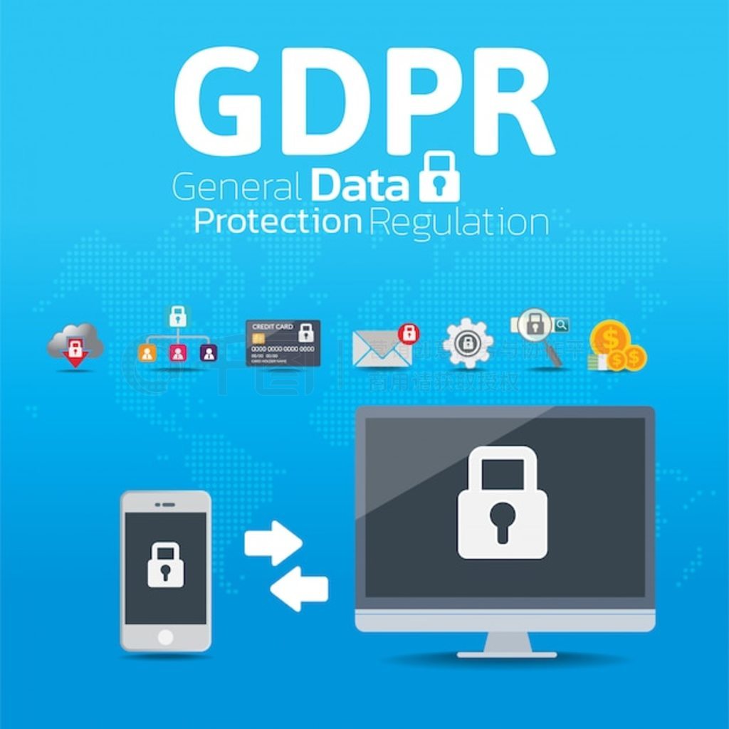 һݱ (GDPR) 