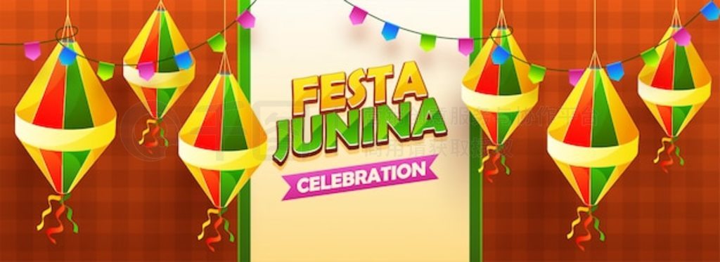 Festa Junina 