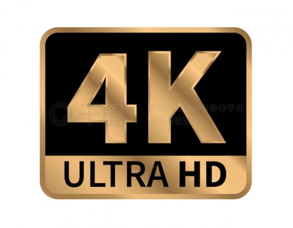 4K ͼꡣ