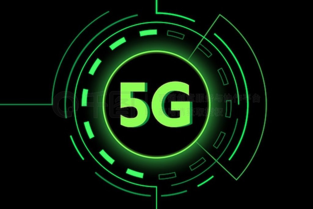 ɫ5G¼wifi