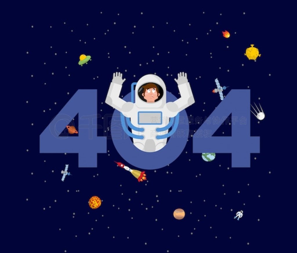 404Աȡ