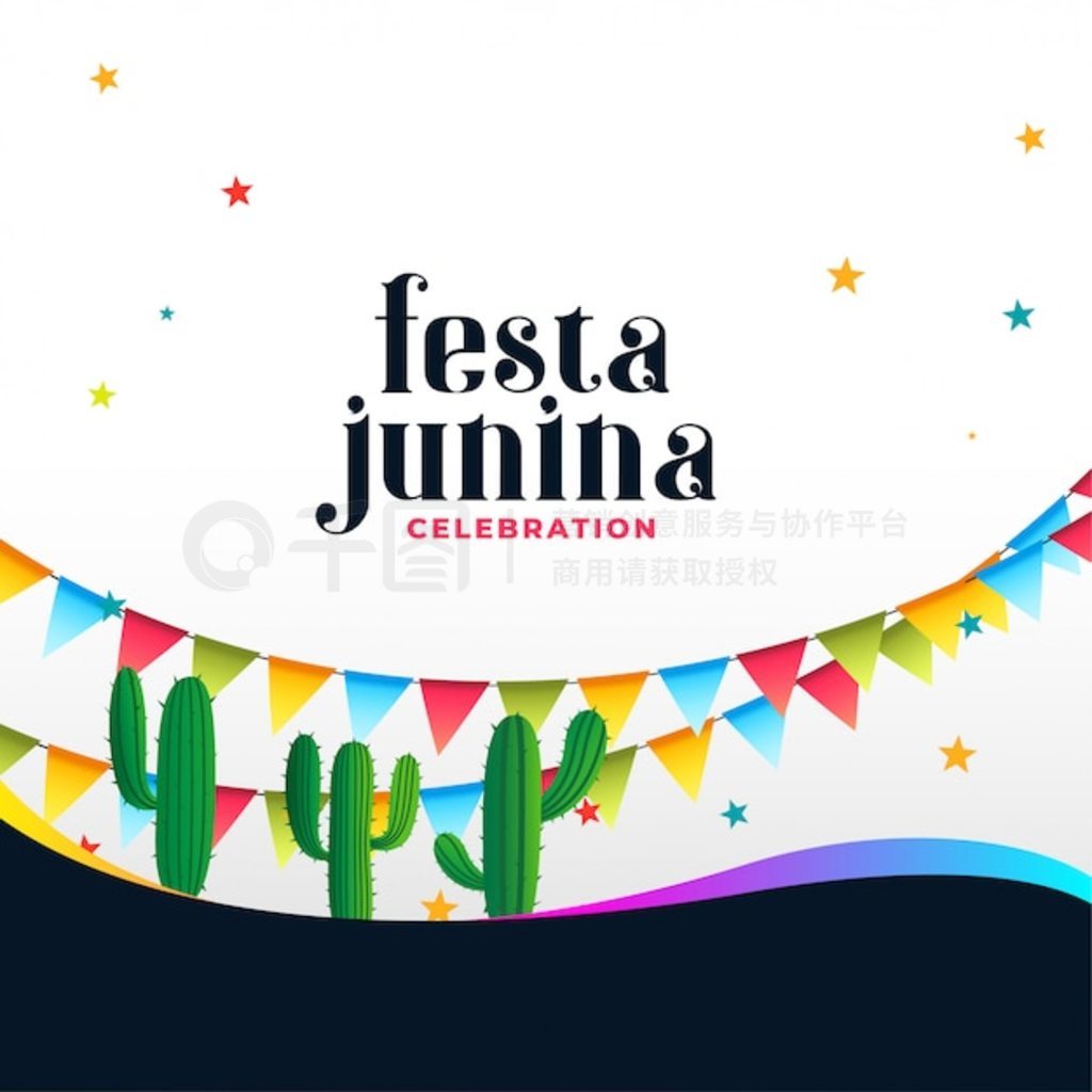  junina ף