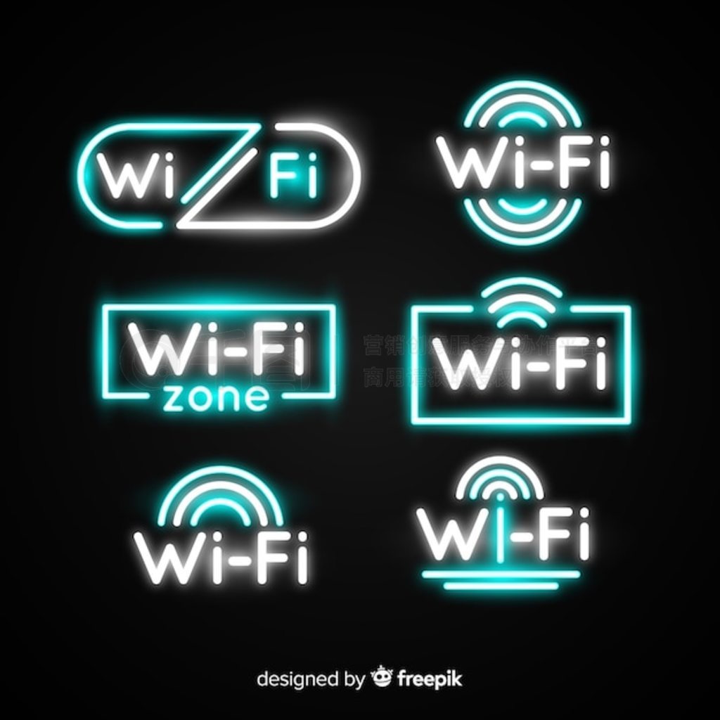 ޺ wifi ־