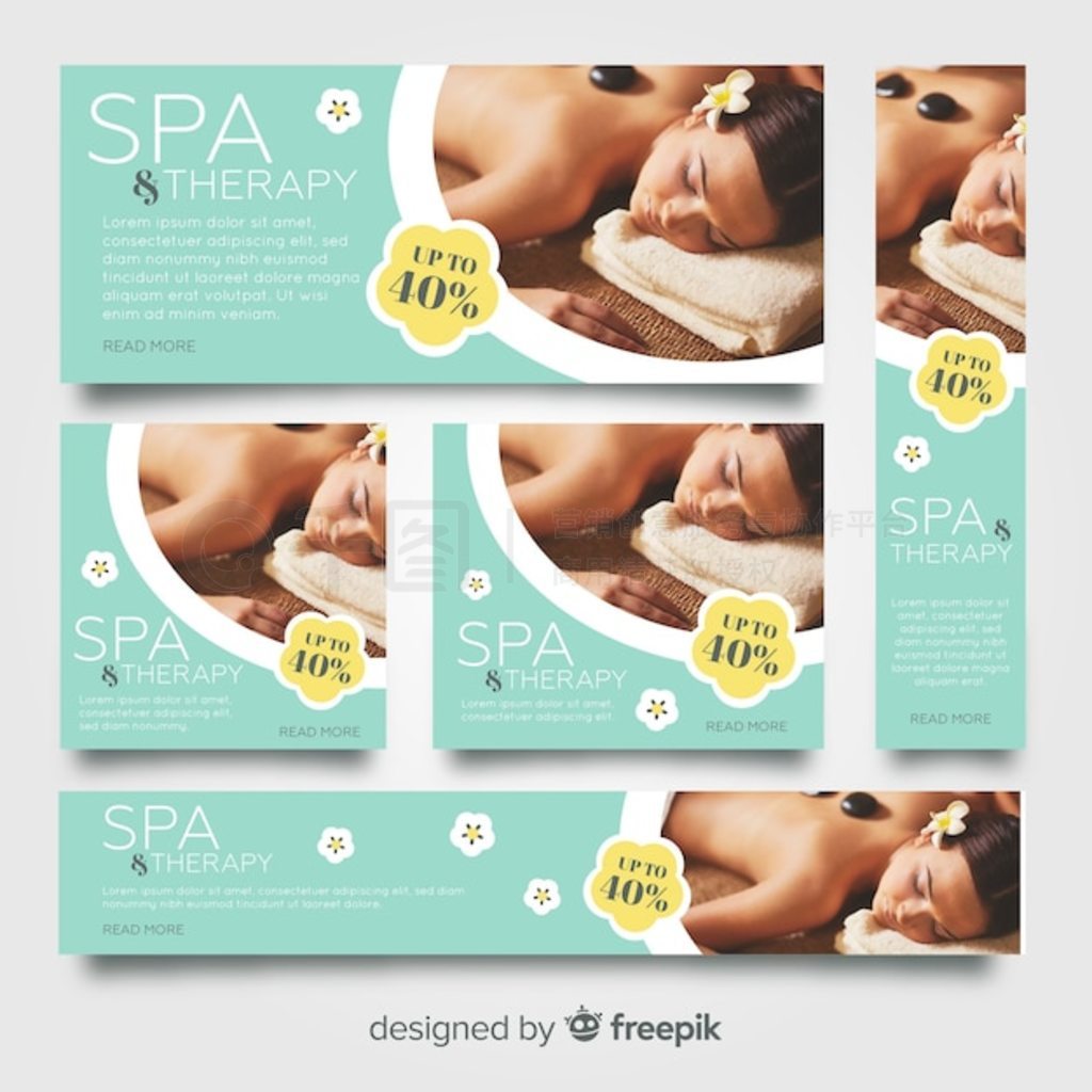 Ƭ Spa 