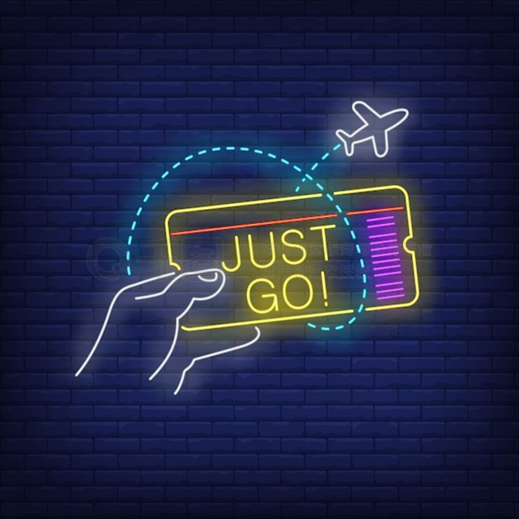 Just Go ޺ƿֳֺֻƱ