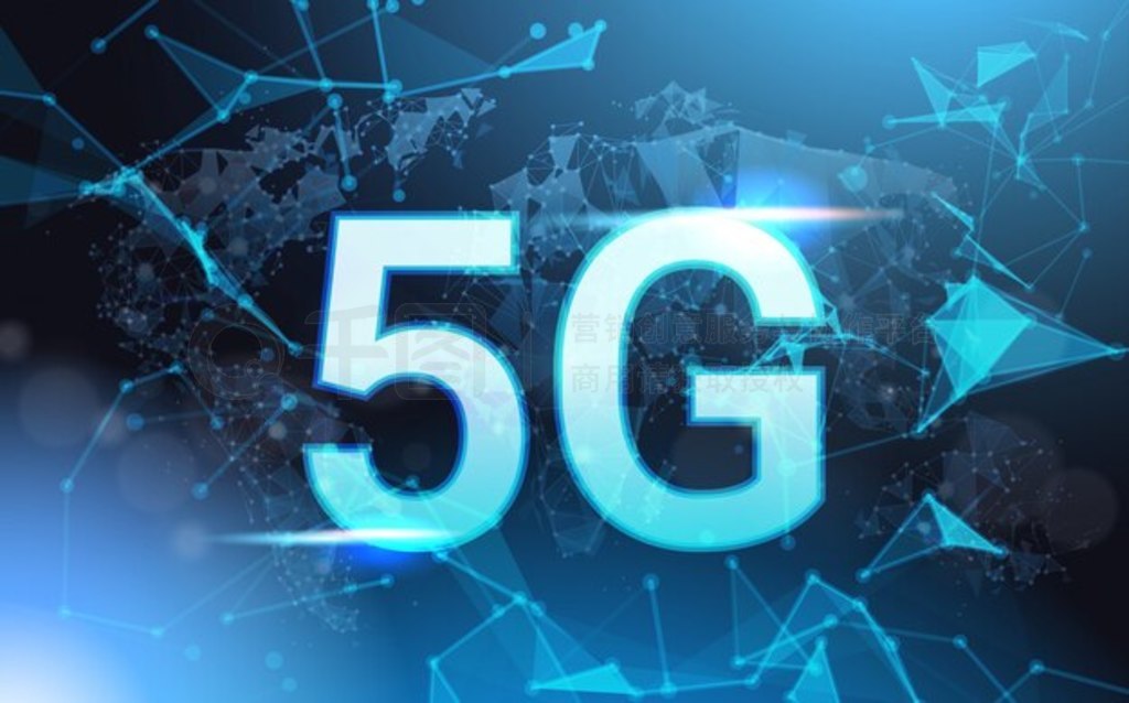 5g ٶȱ־δ;߿