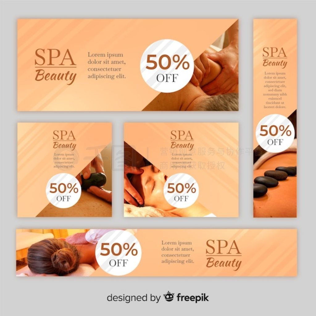 Ƭ Spa 