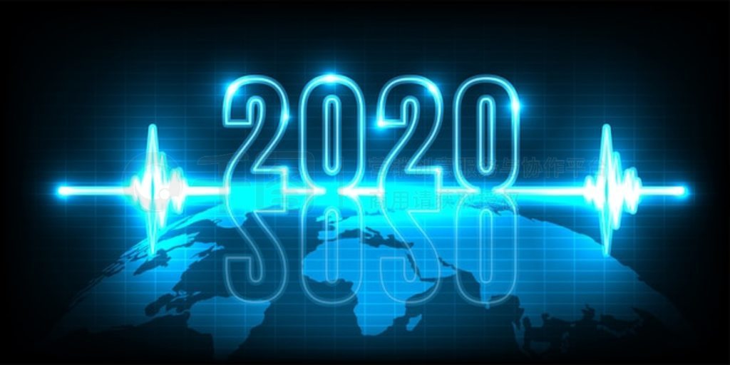 2020֡޺˸ļժҪ