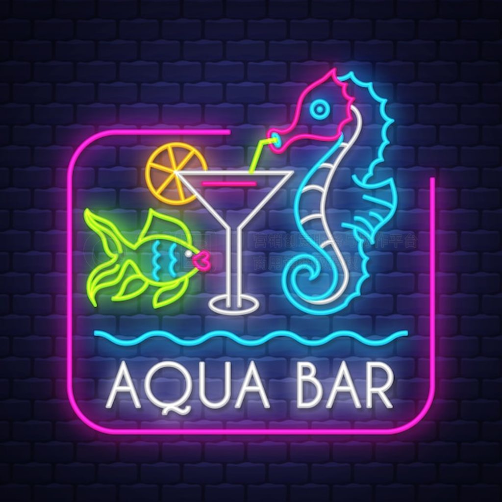 Aqua ư޺ƿ