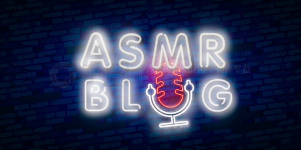 ASMR ޺ı