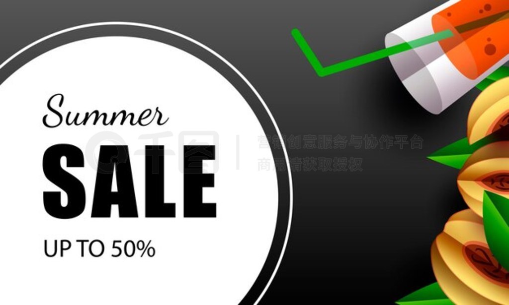 ļ۸ߴ 50% ĺģ壬ťȴˮ