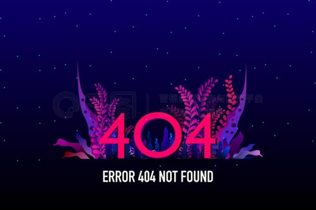 404Ҳҳ