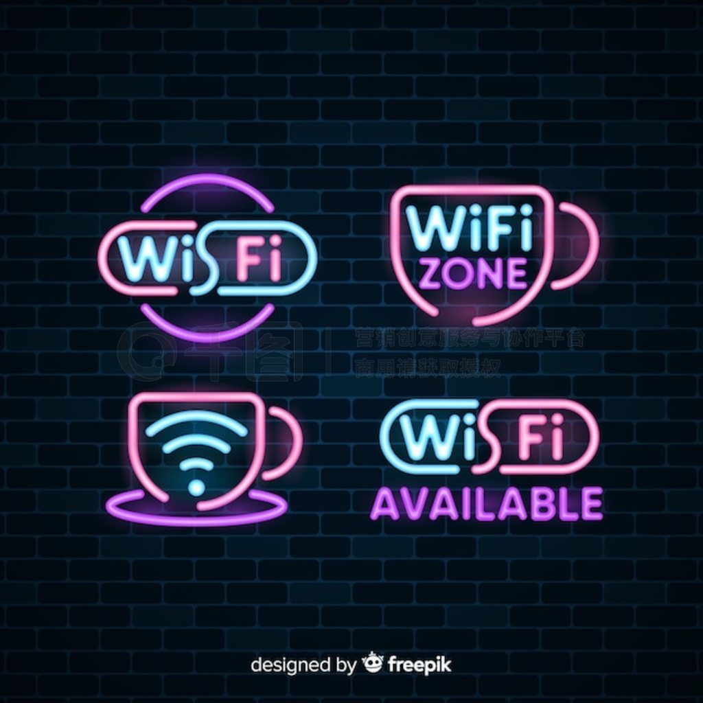 ޺ wifi ־