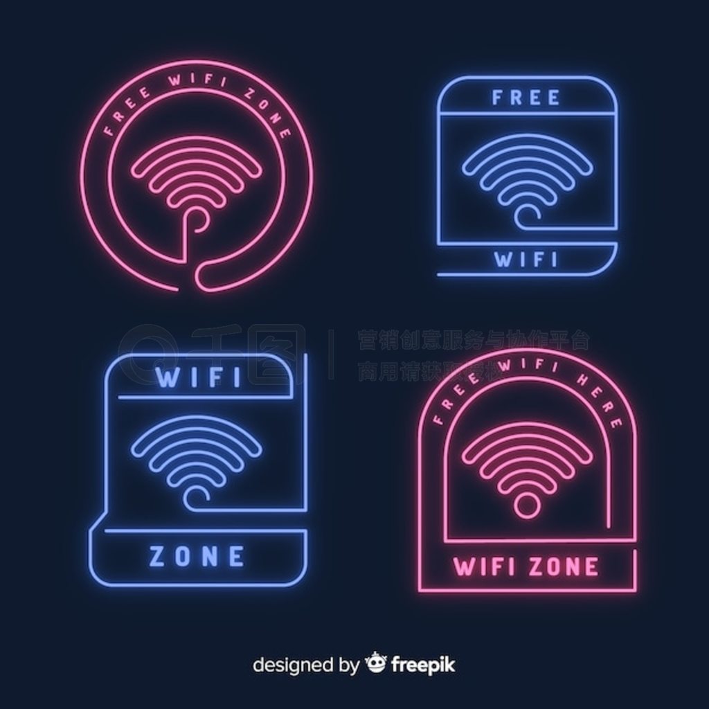 ޺ wifi ־