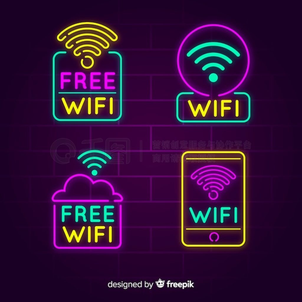 ޺ wifi ־