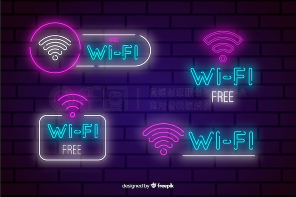 ޺ wifi ־