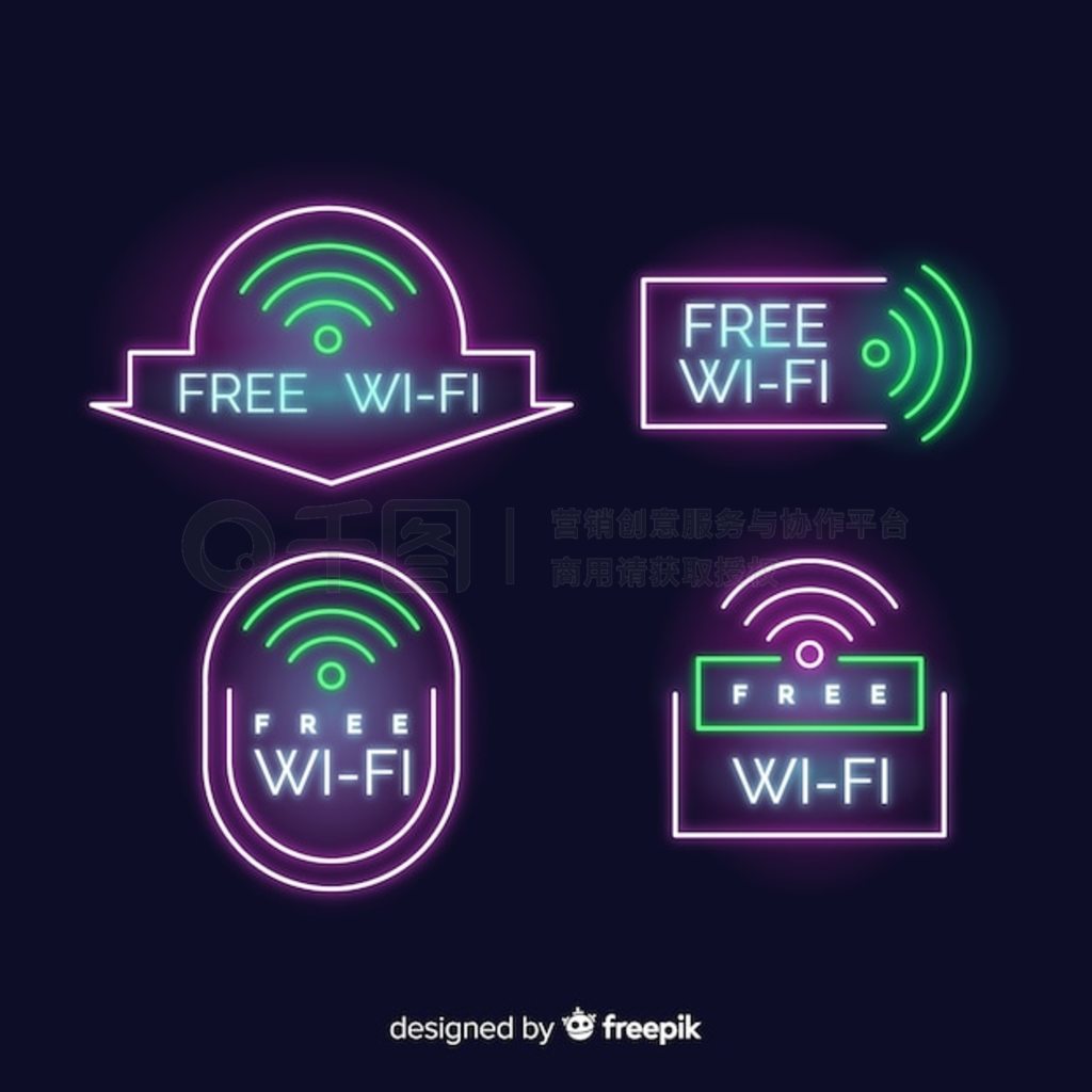 ޺ wifi ־