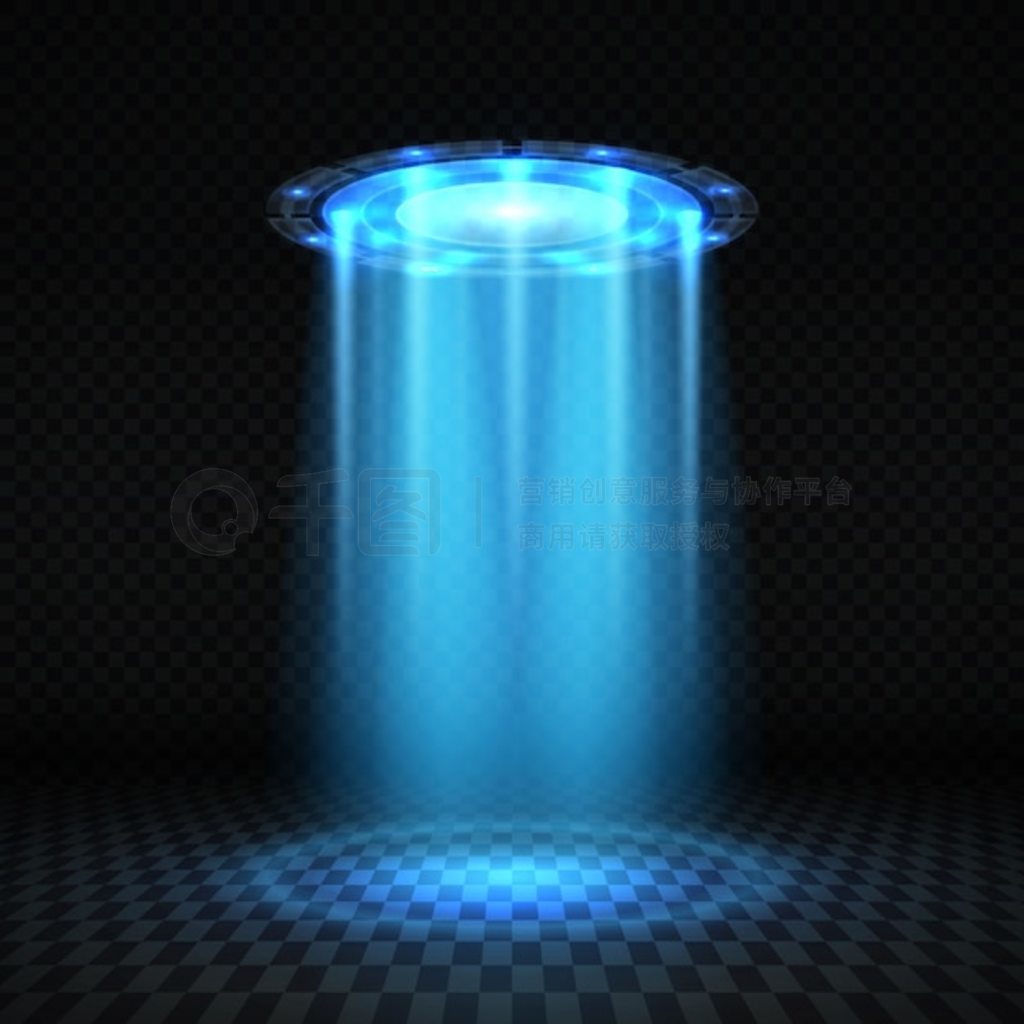 Ufo ɫδǷɴʸͼ Ufo δɣɴ