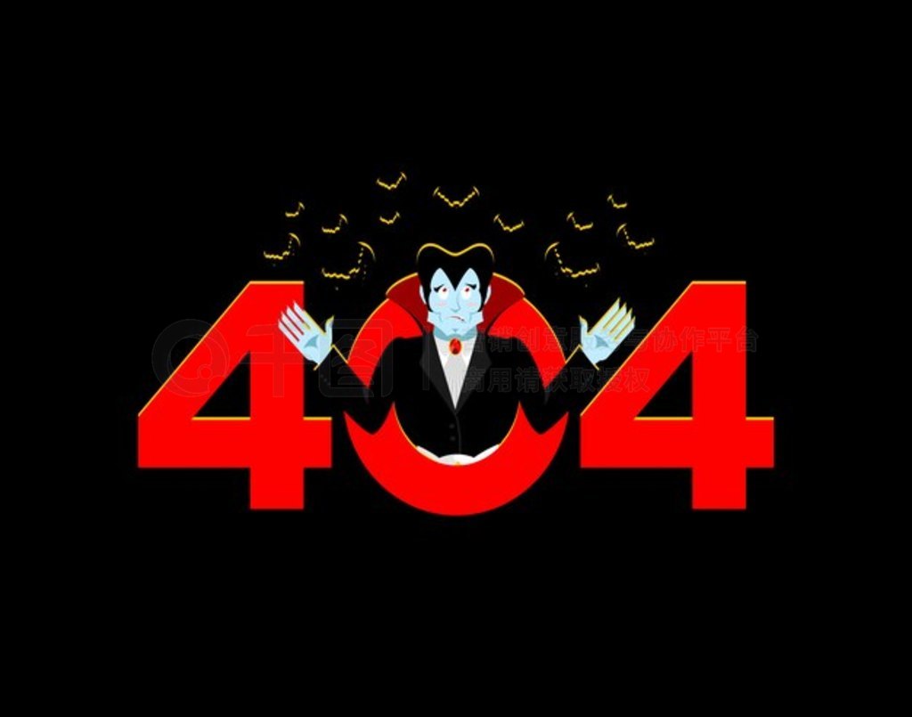  404ҲѪվҳ