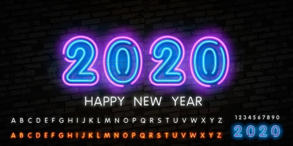 2020֡޺˸ļժҪ