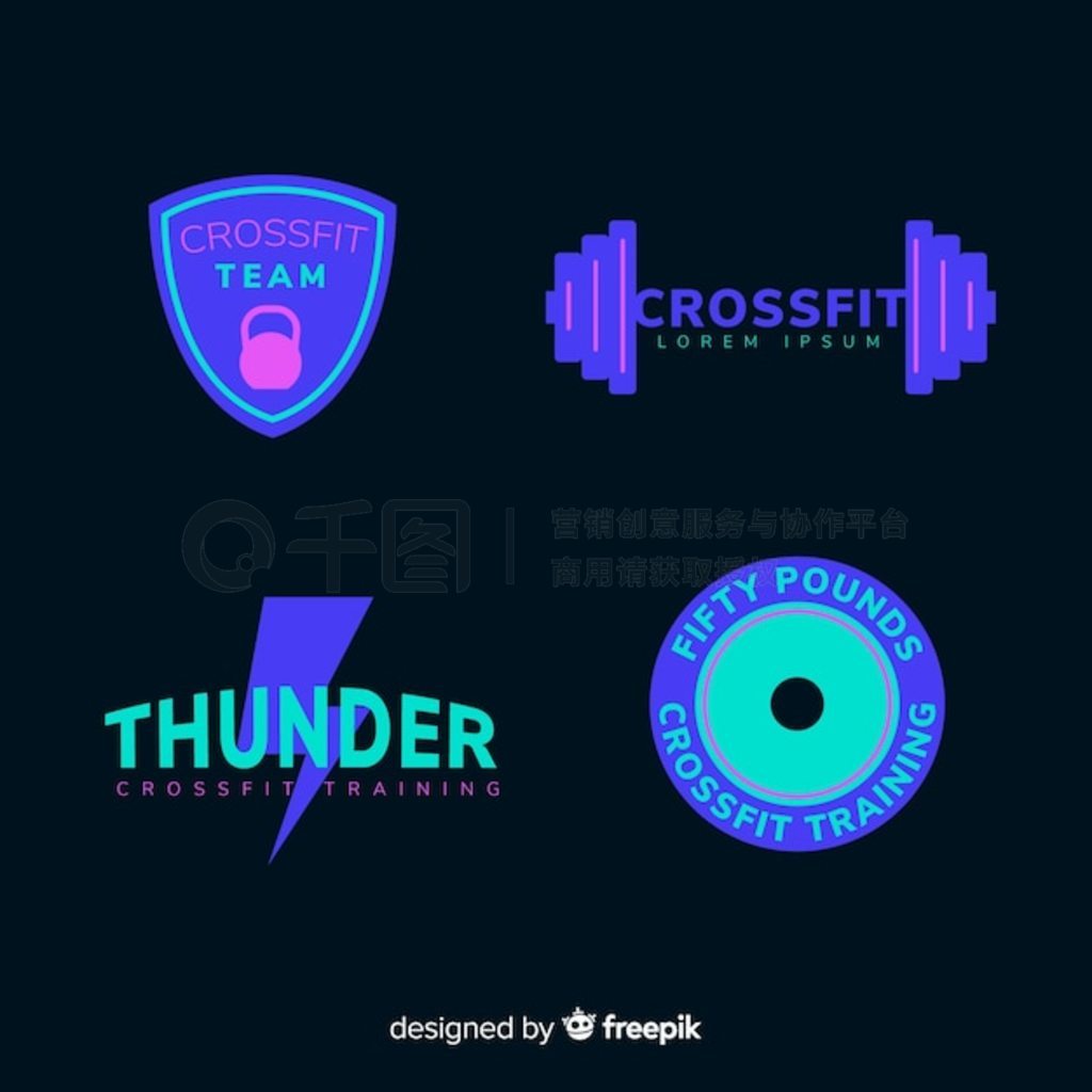 Crossfit ־־ƽ