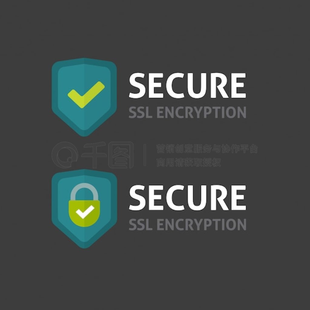 ȫ ssl ӻձ