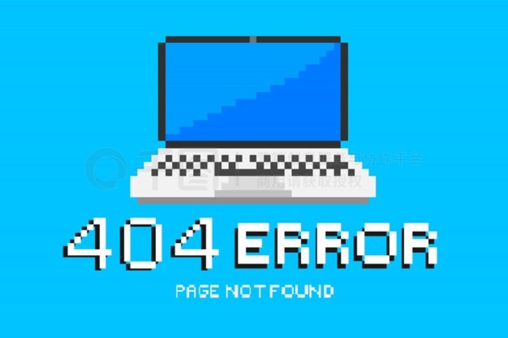 404 8 