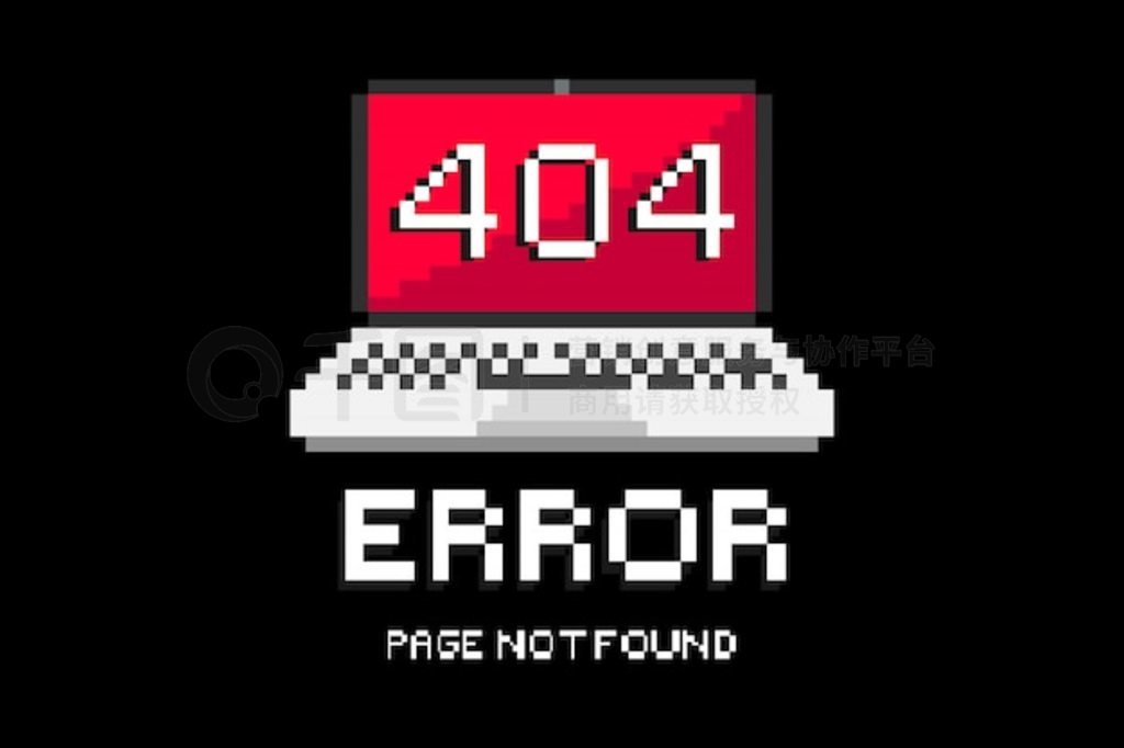 404 8λ