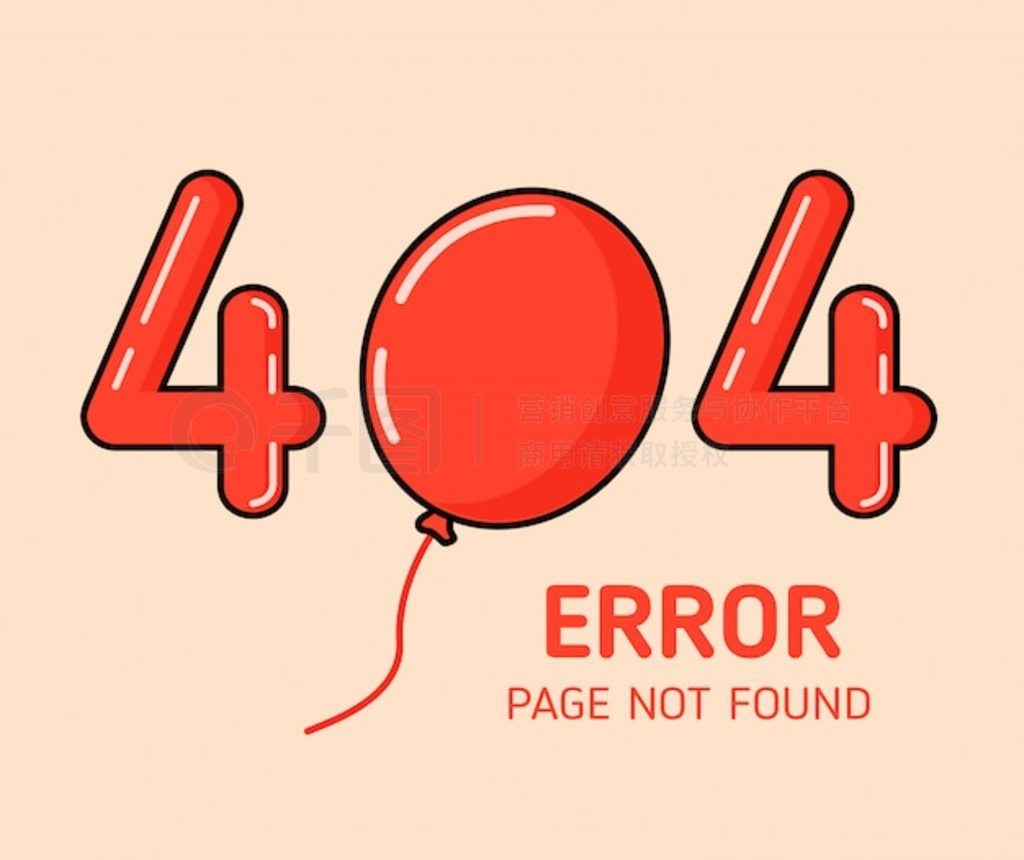 վģ 404 