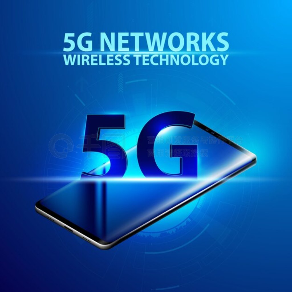 ֻ 5G ţ5G ϵͳ