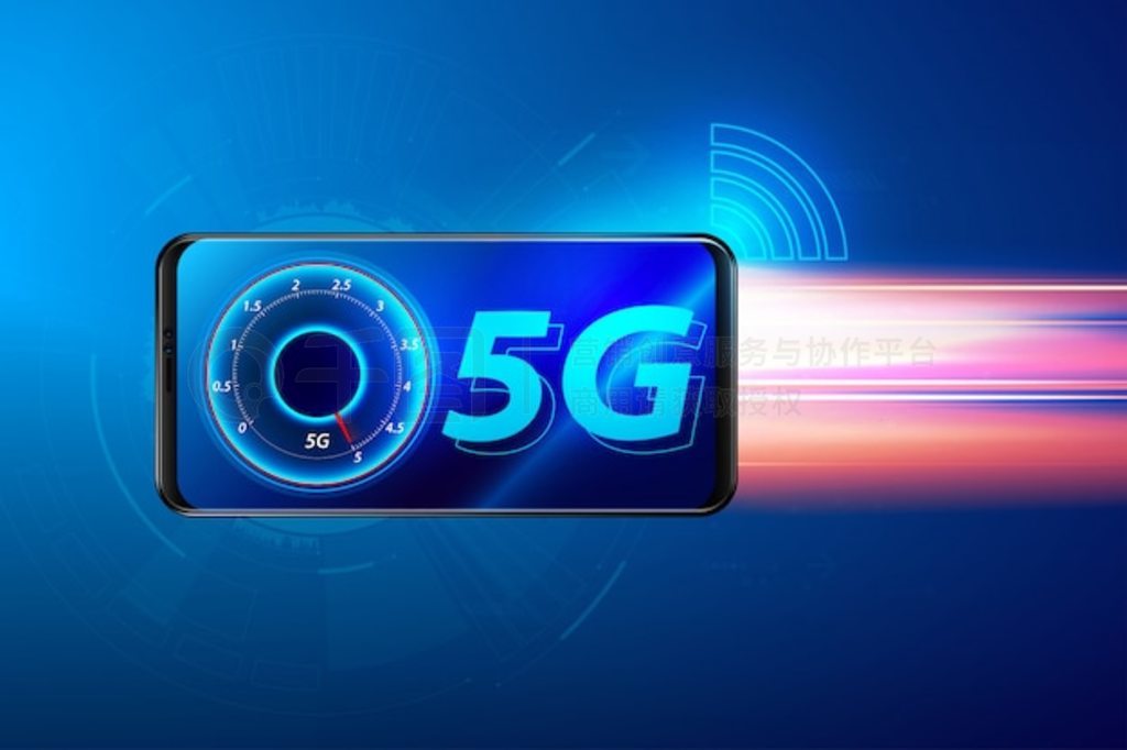 ֻ 5G ţ5G ϵͳ