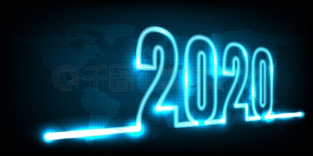 2020֡޺˸ļժҪ