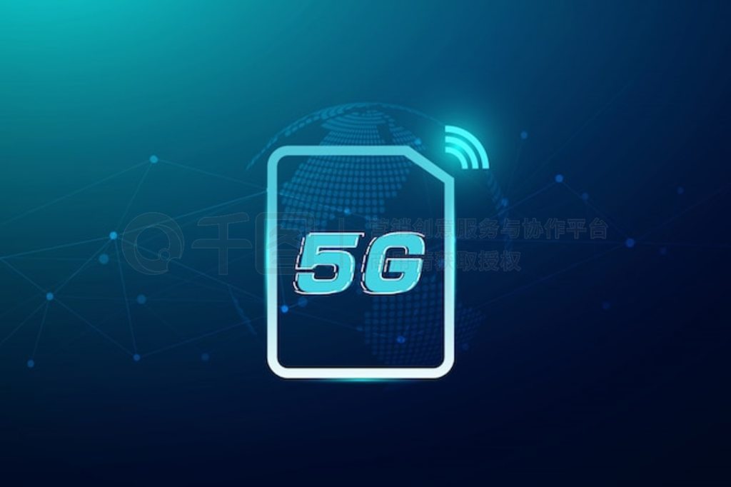 5G ߻ wifi Ӹȫٴݼʸͼ