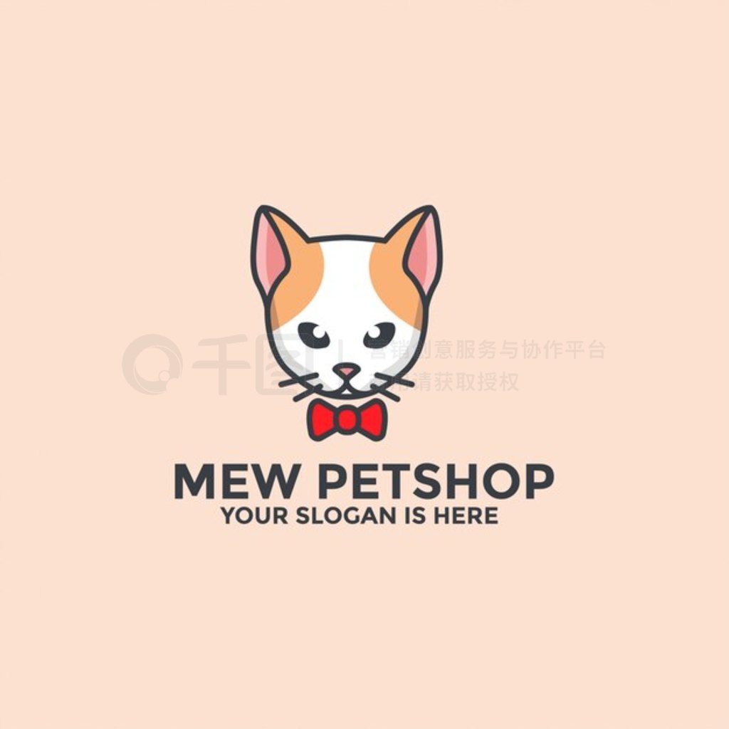 Mew Petshop ʶģ