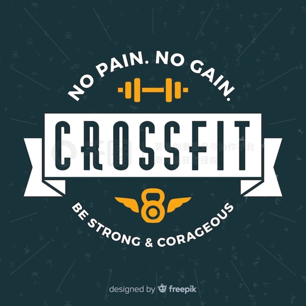 Crossfit ־