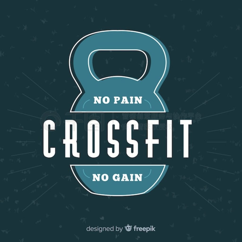 Crossfit ־