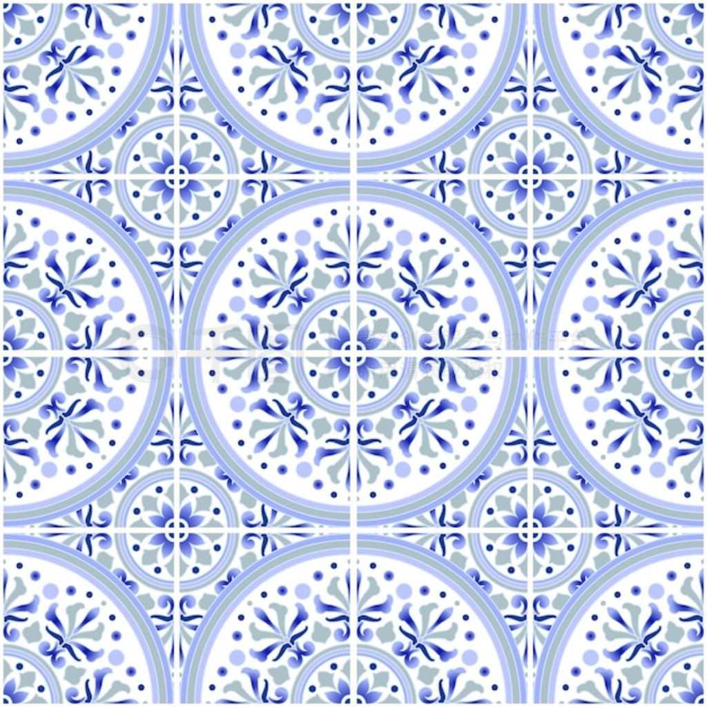 άשͼAzulejos װƷɫͷ׵մװΣĦˣ;ߣӡˢк޷ֽɫʸ