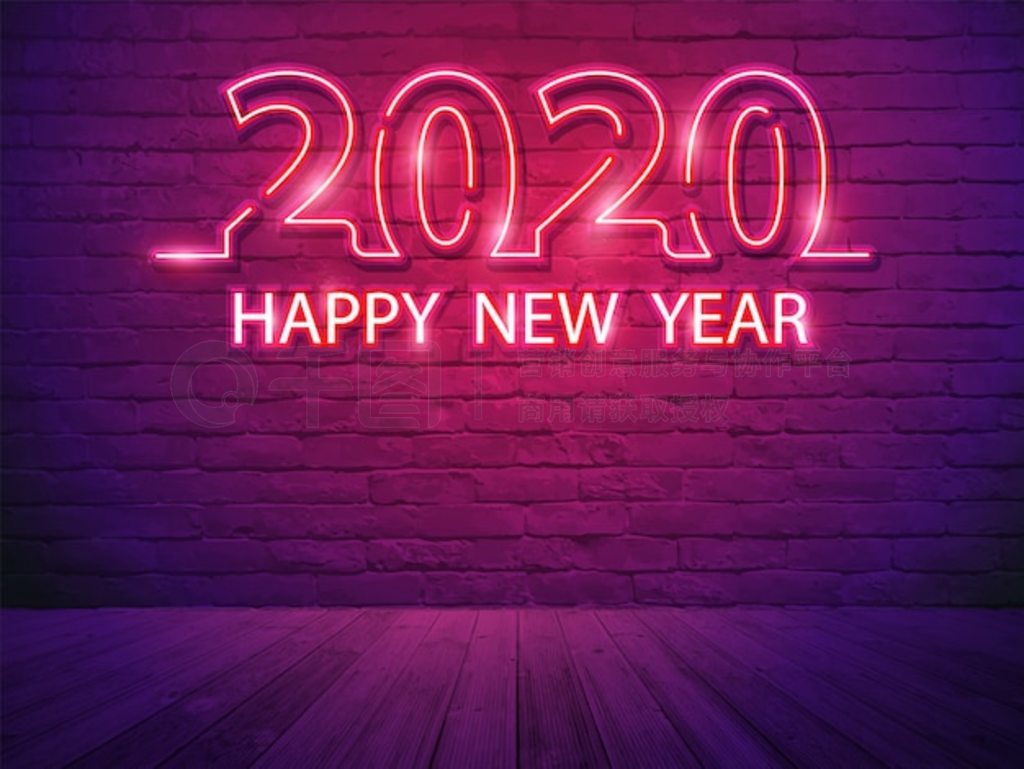 2020֣שǽ䱳޺ĸ