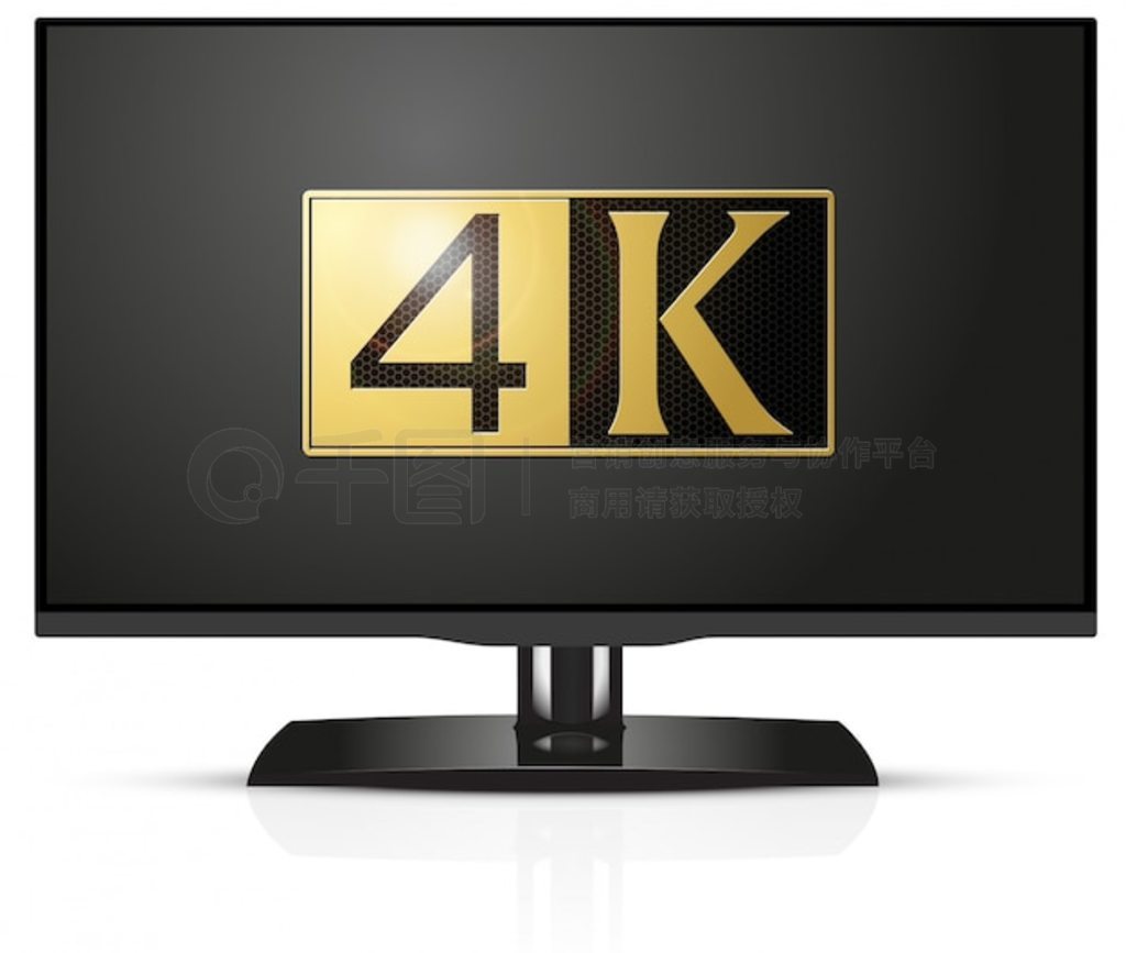  4k