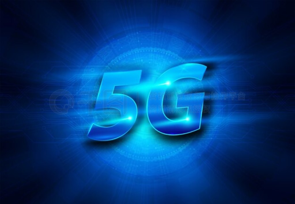 5G ߻ wifi ӡݶƴ