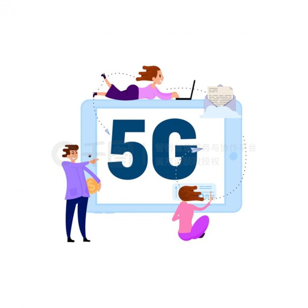 ͨ Wi-Fi  5G ǵͨ