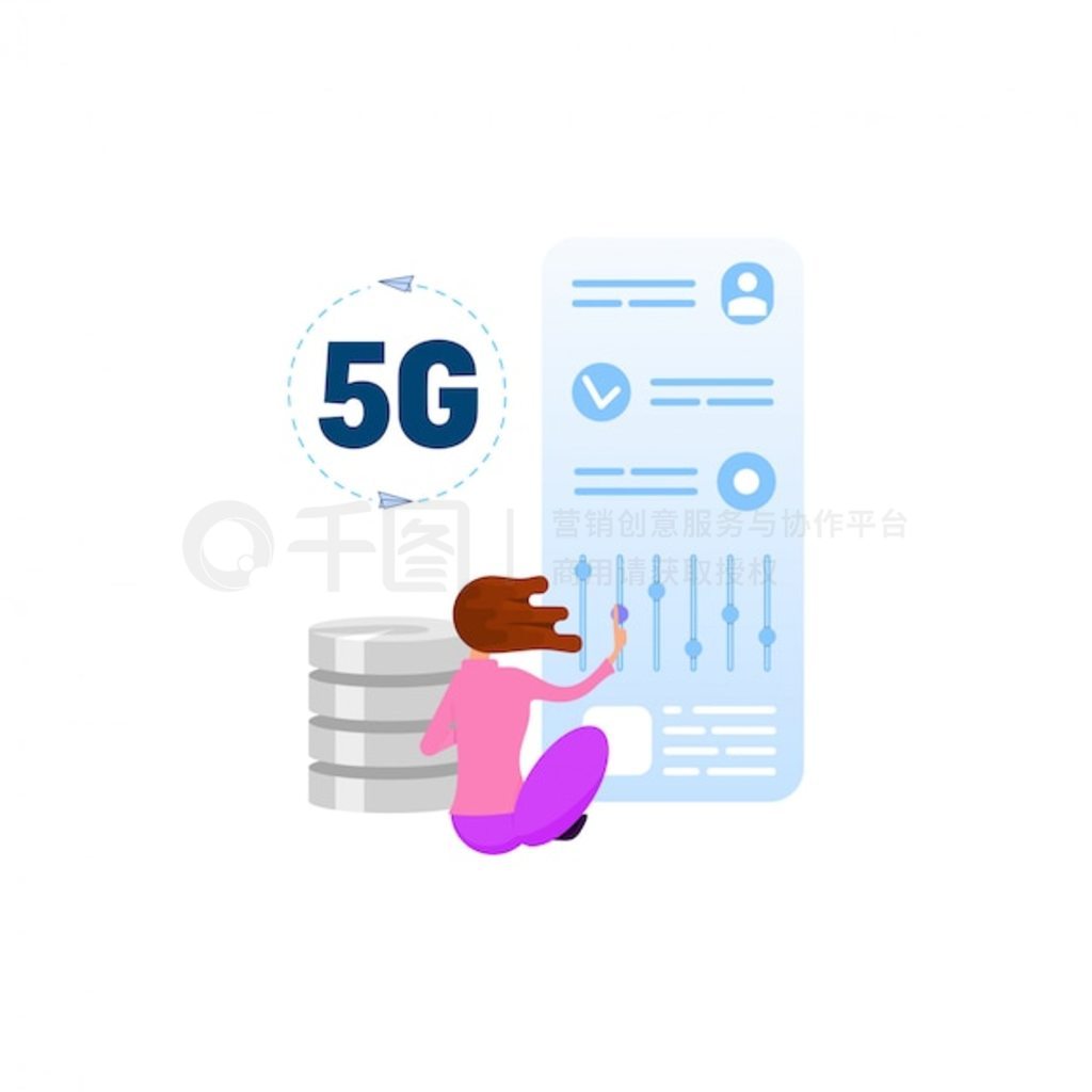 ͨ Wi-Fi  5G ǵͨ