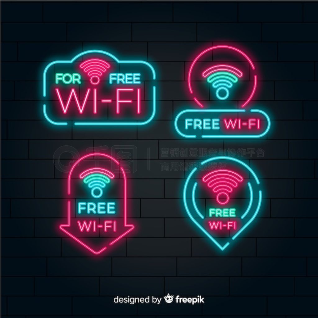 ޺ wifi ־