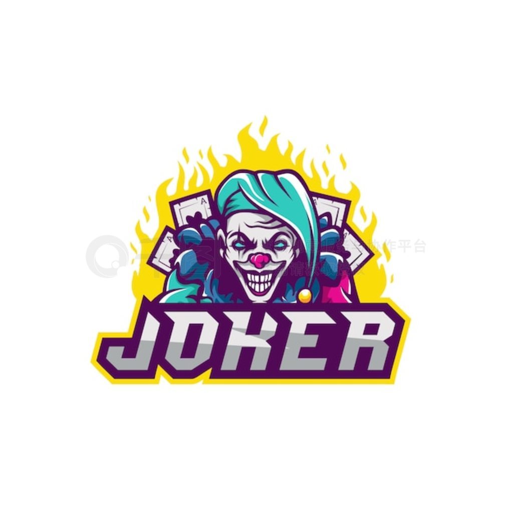 ʺСϷ Joker Premium