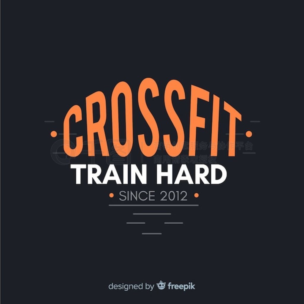 Crossfit ־ƽ