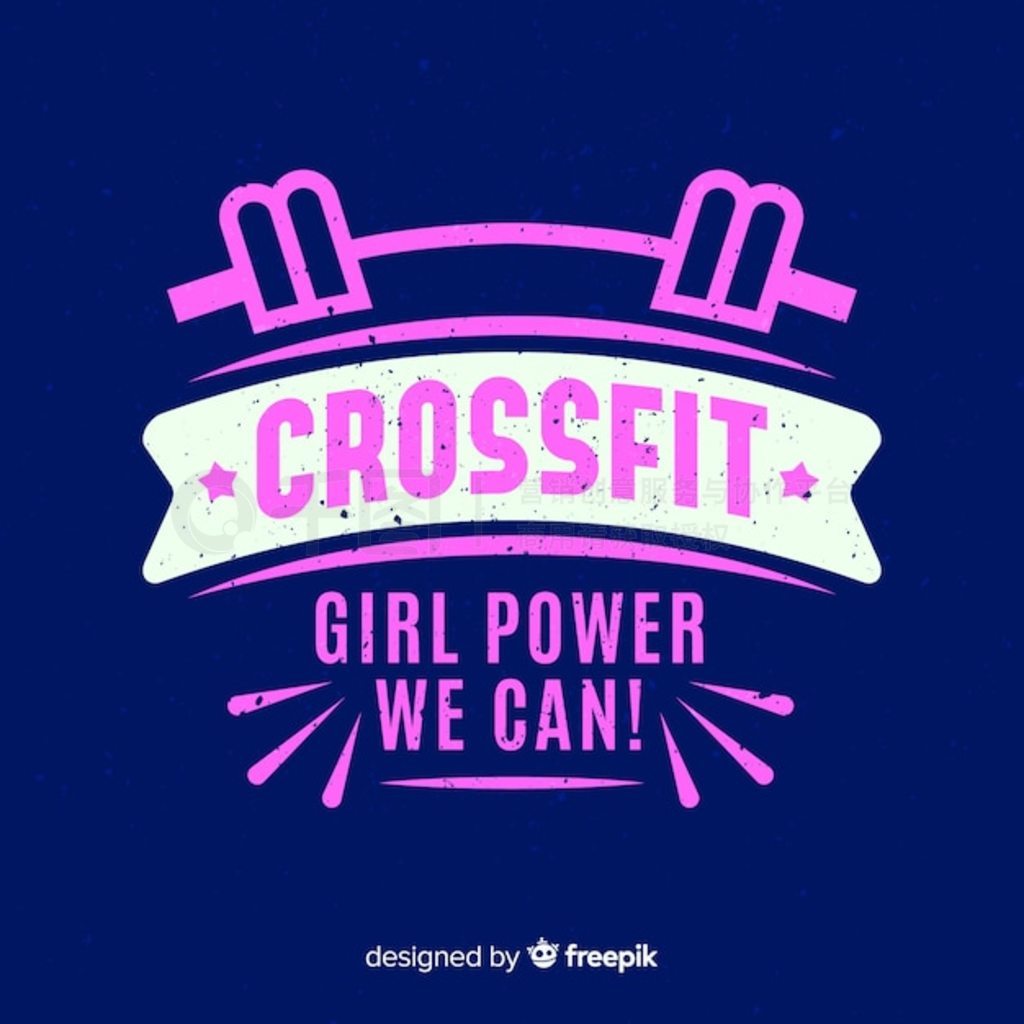 Crossfit ־ƽ