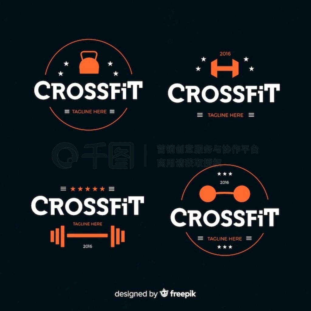 Crossfit ־ƽļ