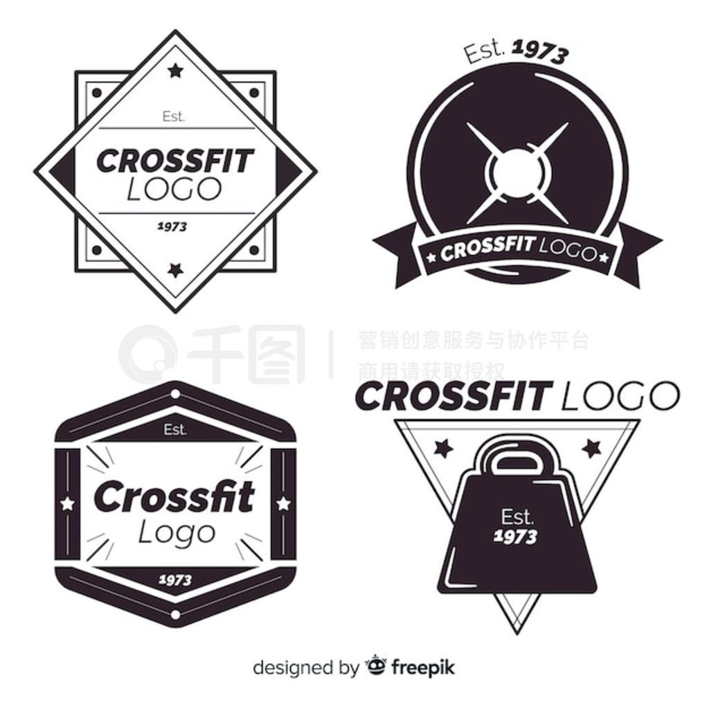 Crossfit ־ƽļ