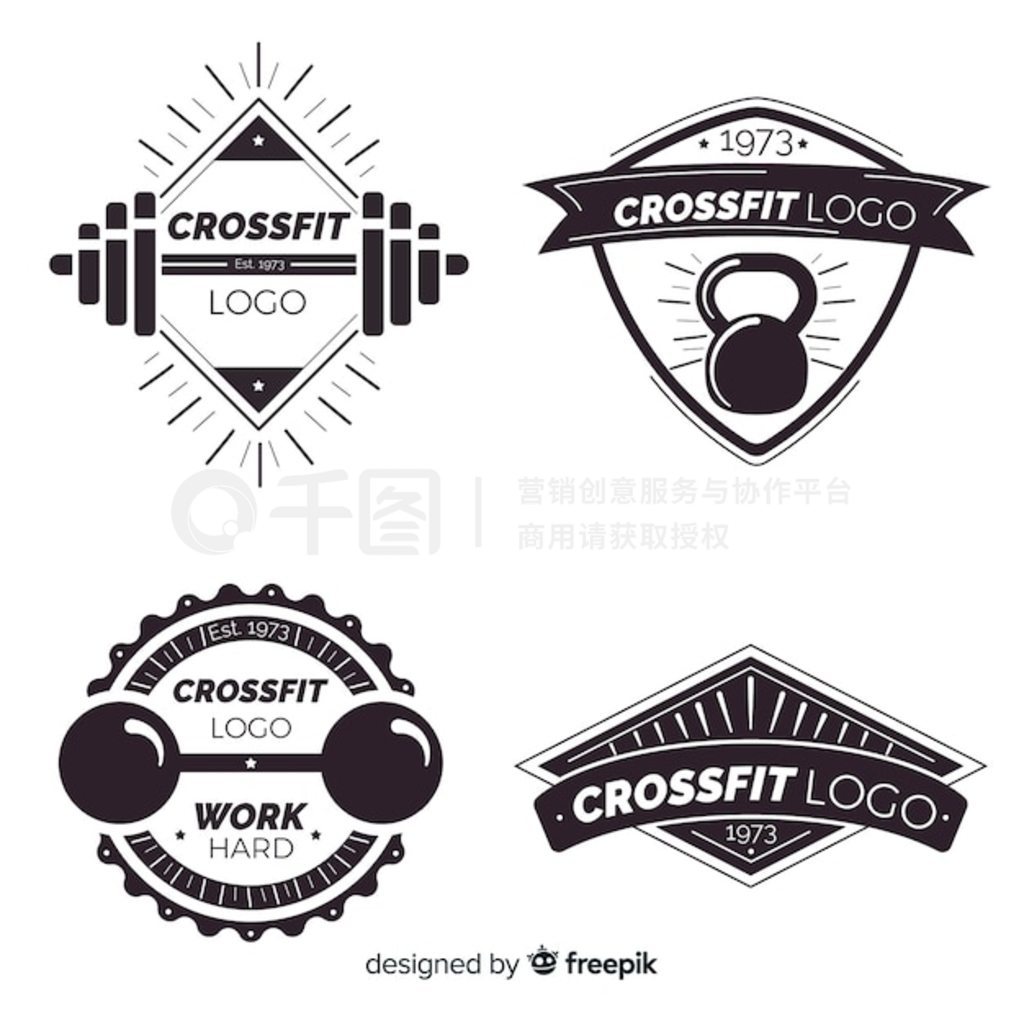 Crossfit ־ƽļ